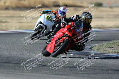 media/Oct-29-2023-Carters at The Track (Sun) [[b2bb4383ab]]/B Plus/1020am (Sunrise)/